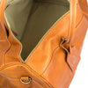 The Harvey Traveler Duffel Bag - Saratoga Saddlery & International Boutiques