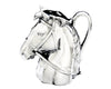 Arthur Court Thoroughbred Pitcher 180020 - Saratoga Saddlery & International Boutiques