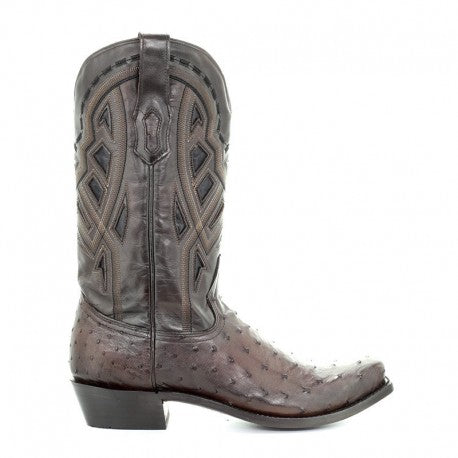 Corral Men's A3468 Boots - Saratoga Saddlery & International Boutiques