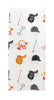 Kitchen Towel Equestrian Lifestyle Home Goods GT Reid - Saratoga Saddlery & International Boutiques