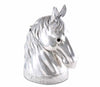 Arthur Court Horse Head Ice & Champagne & Wine Bottle Cooler - Saratoga Saddlery & International Boutiques