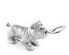 Arthur Court Bulldog Bottle Opener - Saratoga Saddlery & International Boutiques