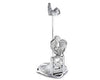 Arthur Court Rooster Paper Towel Holder - Saratoga Saddlery & International Boutiques