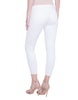 Liverpool Avery Destruct Crop in Atrium White LM2106WC - Saratoga Saddlery & International Boutiques