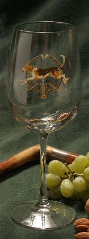 Set 4 Mint Julep Vase Silver-Plated Brass 1941-41 Derby Party