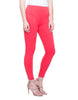 Liverpool Reese Crop Legging - Saratoga Saddlery & International Boutiques