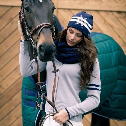 Horse riding best sale jackets for sale
