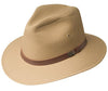 Bailey Men's Dalton Hat - Saratoga Saddlery