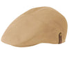 Bailey Men's Graham Hat - Saratoga Saddlery