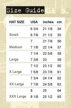 Bailey Montecristi V7040 Hat - Saratoga Saddlery