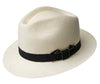 Bailey Montecristi V7040 Hat - Saratoga Saddlery