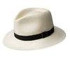 Bailey Montecristi V8124 Hat - Saratoga Saddlery
