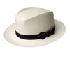 Bailey Montecristi V9680 Hat - Saratoga Saddlery