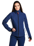 Bogner Fire + Ice - Women's Fenya Ski Jacket - Saratoga Saddlery & International Boutiques