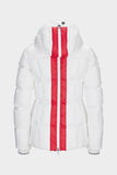 Bogner Maddie-D Ladies Winter Jacket ON SALE - Saratoga Saddlery & International Boutiques