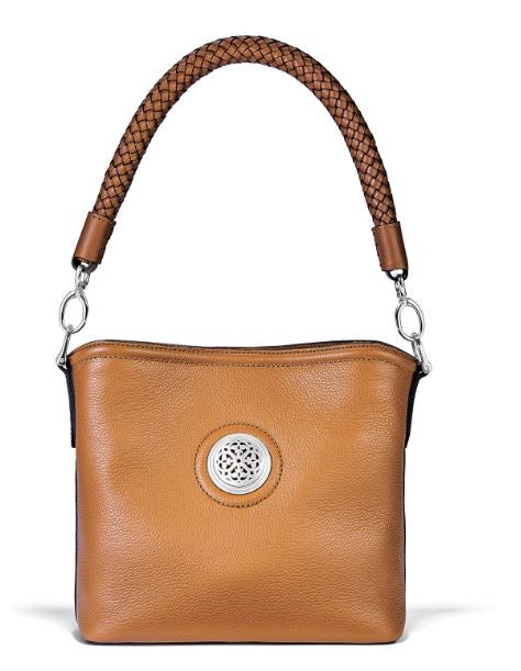 Bailey Shoulder Bag