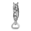 Arthur Court Horse Head Bottle Opener 041092 SS21 - Saratoga Saddlery & International Boutiques