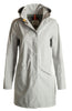 Parajumpers Women's Petra All-Weather Jacket - Saratoga Saddlery & International Boutiques