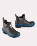 Pendleton Olympic National Park Chelsea Short Rain Boot 86047 SS22 - Saratoga Saddlery & International Boutiques