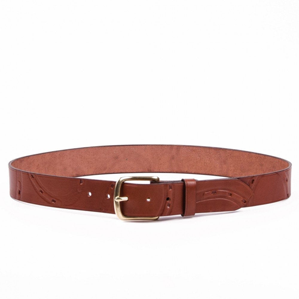 Saddler belt discount