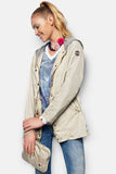 Colmar Women's Packable Jacket ON SALE! - Saratoga Saddlery & International Boutiques