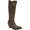 Corral G1116 - Saratoga Saddlery & International Boutiques