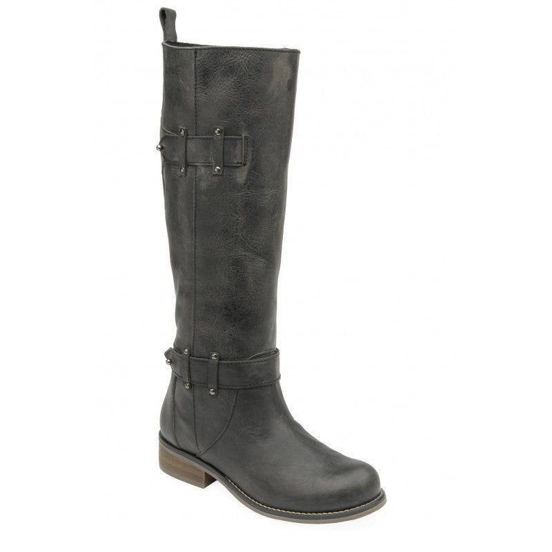 Corral tall top best sale boots
