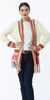 Funsport 93777 FW19 - Saratoga Saddlery & International Boutiques