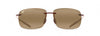 Maui Jim Breakwall - Saratoga Saddlery & International Boutiques