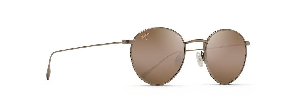 Maui Jim North Star - Saratoga Saddlery & International Boutiques