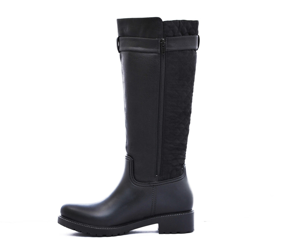 Däv 2025 rain boots