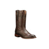 Luchesse Men's CL6510 C2 Chocolate Sunset Roper