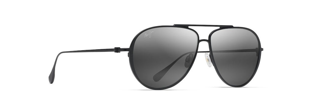 Maui Jim Shallows Pilot Aviator Style Sunglasses - Saratoga Saddlery & International Boutiques