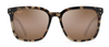 Maui Jim H803-15D HCL Westside Olive Tortoise - Saratoga Saddlery & International Boutiques