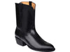 Lucchese Men's Grant Roper Cowboy Boots - GY1522 - Saratoga Saddlery & International Boutiques