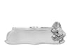 Arthur Court Horse Figural Platter - Saratoga Saddlery & International Boutiques