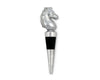 Arthur Court Horse Bottle Stopper Equestrian Wine Lover Gift - Saratoga Saddlery & International Boutiques