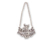 Vagabond House Elk Decanter Tag - Saratoga Saddlery & International Boutiques