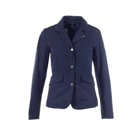 Horze Crescendo Charlotte Women's Jacket - Saratoga Saddlery & International Boutiques