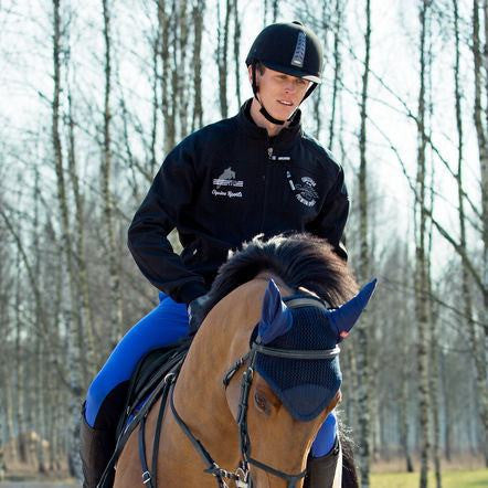 Supreme 2025 riding gear