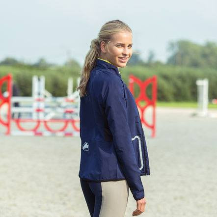 Supreme jacket for clearance girl