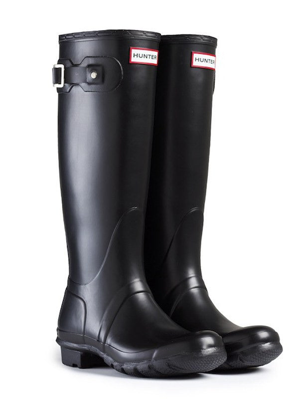 Nearest hunter boots store shop