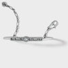Brighton Illumina Lights Allure Bar Bracelet JF9991 FW22 - Saratoga Saddlery & International Boutiques