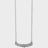 Brighton Illumina Lights Allure Bar Necklace JM7241 FW22 - Saratoga Saddlery & International Boutiques