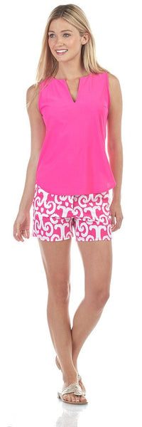 Jude Connally Ali in Hot Pink ON SALE! - Saratoga Saddlery & International Boutiques