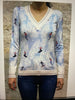 Leo & Ugo Women's Ski Sweater - Saratoga Saddlery & International Boutiques