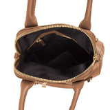 Linea Pelle Dylan Tote, HealthdesignShops