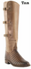 Lucchese Women's Classic L4948 Caiman - Saratoga Saddlery & International Boutiques