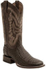 Lucchese mens cowboy boot Brant M4539Lucchese Brant M4539 - Saratoga Saddlery