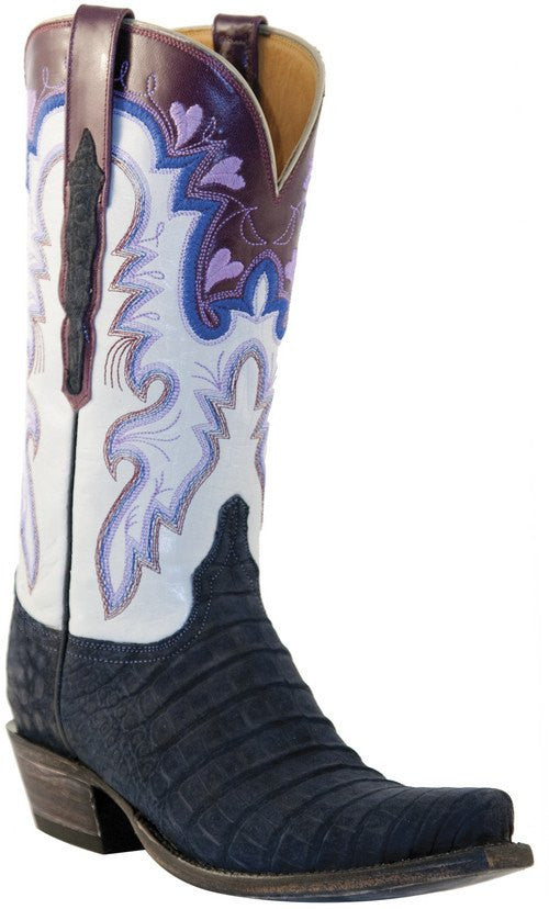 Lucchese classics handmade clearance